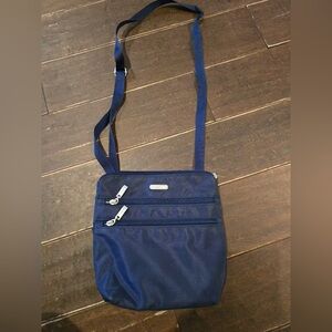 Baggallini Bag